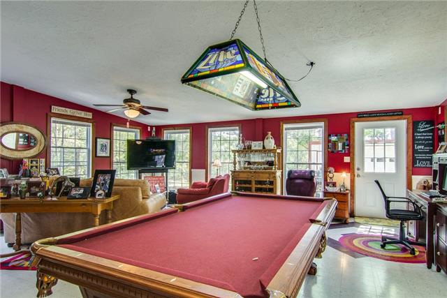 803 Jason Chapel Road Dickson, TN 37055 - Photo 6 of 20