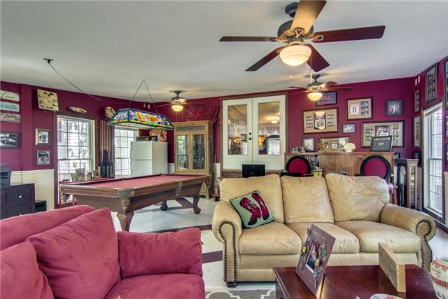 803 Jason Chapel Road Dickson, TN 37055 - Photo 8 of 20