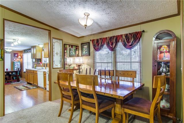 803 Jason Chapel Road Dickson, TN 37055 - Photo 9 of 20
