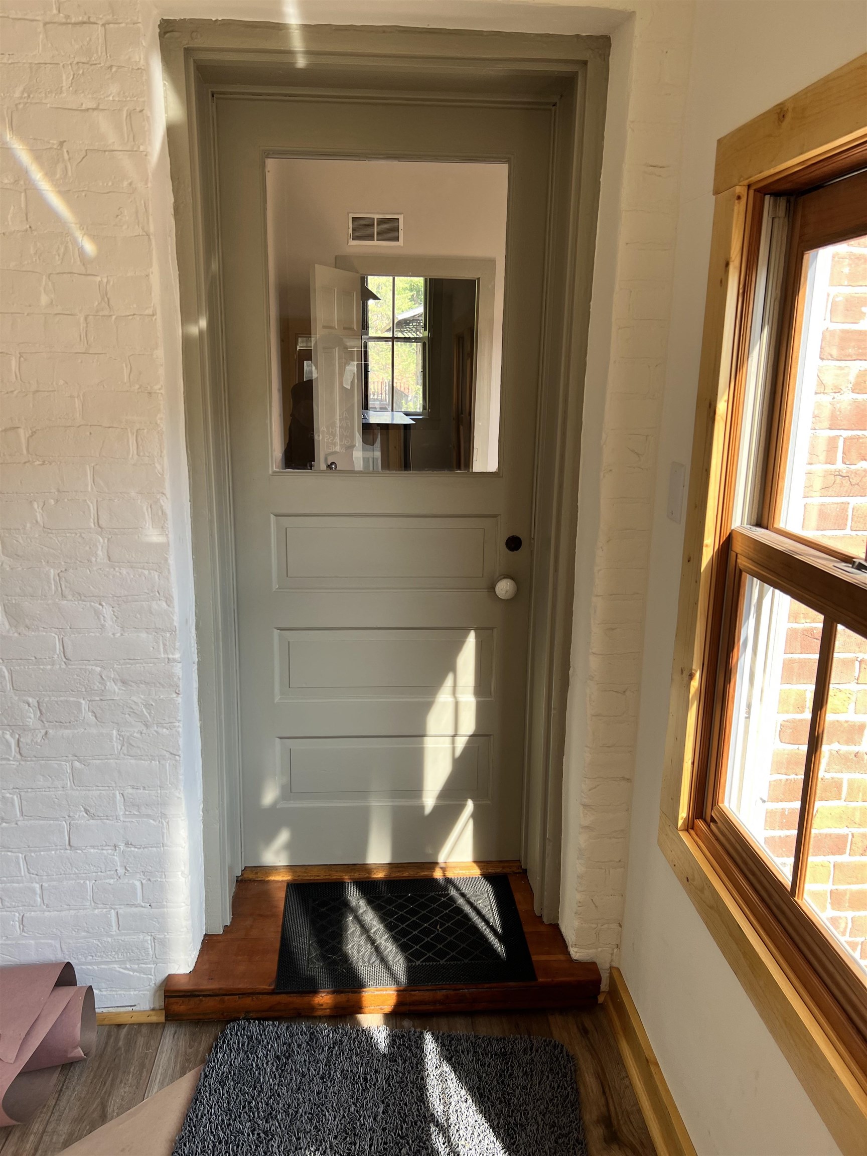 412 Spring Street Galena, IL 61036 - Photo 38 of 57