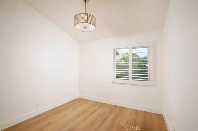 $1,379,000 | 1465 Washburn Road, Pasadena, CA 91105