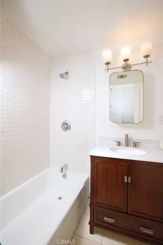 $1,379,000 | 1465 Washburn Road, Pasadena, CA 91105