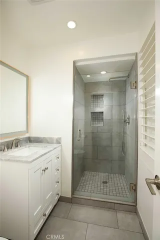 $1,379,000 | 1465 Washburn Road, Pasadena, CA 91105