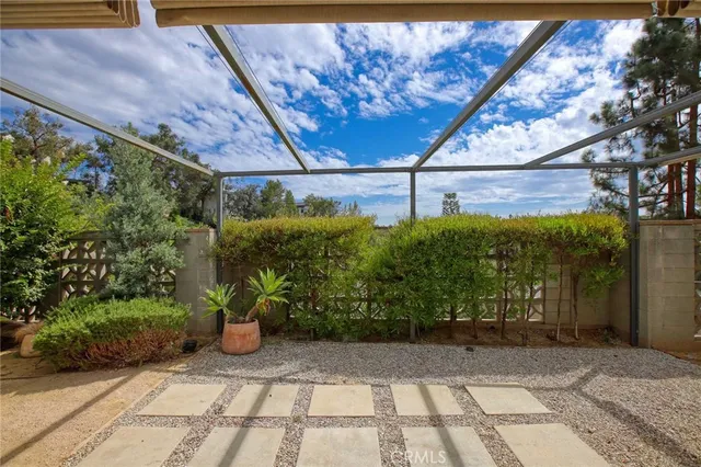 $1,379,000 | 1465 Washburn Road, Pasadena, CA 91105