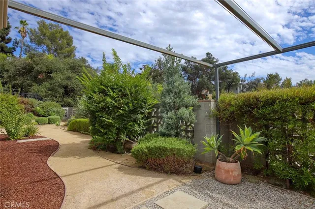 $1,379,000 | 1465 Washburn Road, Pasadena, CA 91105