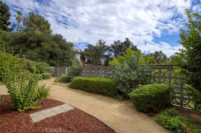 $1,379,000 | 1465 Washburn Road, Pasadena, CA 91105