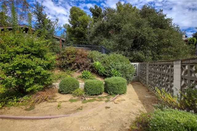 $1,379,000 | 1465 Washburn Road, Pasadena, CA 91105