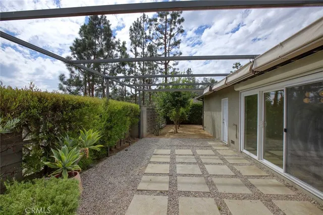 $1,379,000 | 1465 Washburn Road, Pasadena, CA 91105