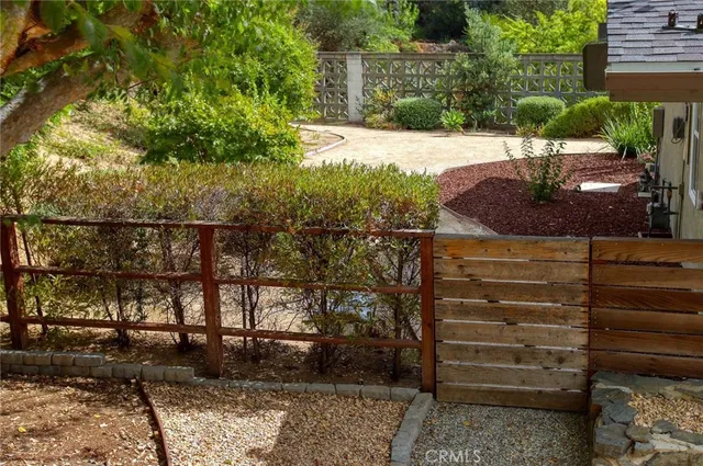 $1,379,000 | 1465 Washburn Road, Pasadena, CA 91105