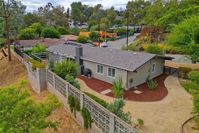 $1,379,000 | 1465 Washburn Road, Pasadena, CA 91105
