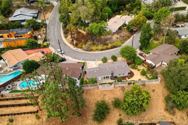 $1,379,000 | 1465 Washburn Road, Pasadena, CA 91105