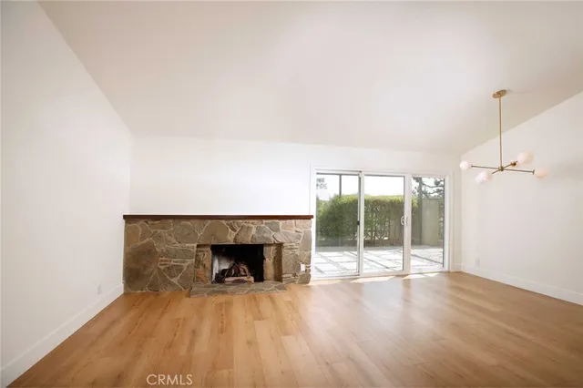 $1,379,000 | 1465 Washburn Road, Pasadena, CA 91105