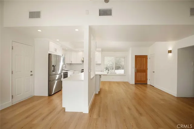 $1,379,000 | 1465 Washburn Road, Pasadena, CA 91105