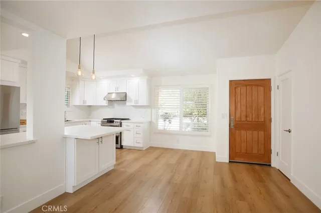 $1,379,000 | 1465 Washburn Road, Pasadena, CA 91105