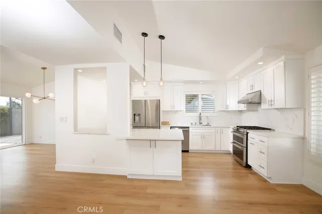 $1,379,000 | 1465 Washburn Road, Pasadena, CA 91105