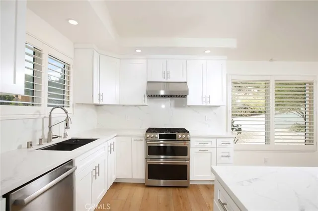 $1,379,000 | 1465 Washburn Road, Pasadena, CA 91105