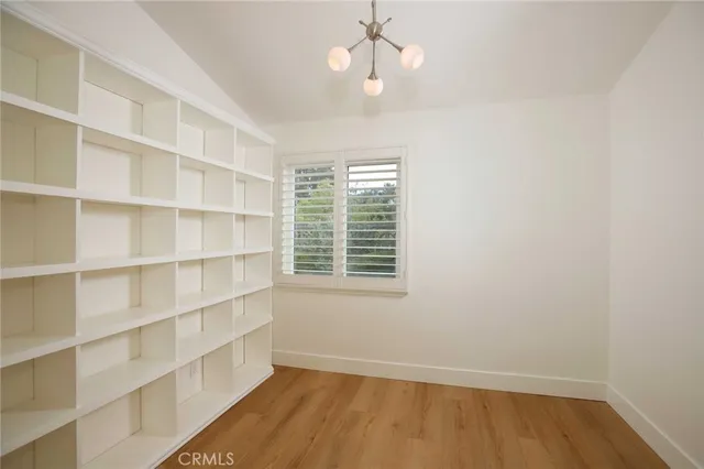 $1,379,000 | 1465 Washburn Road, Pasadena, CA 91105