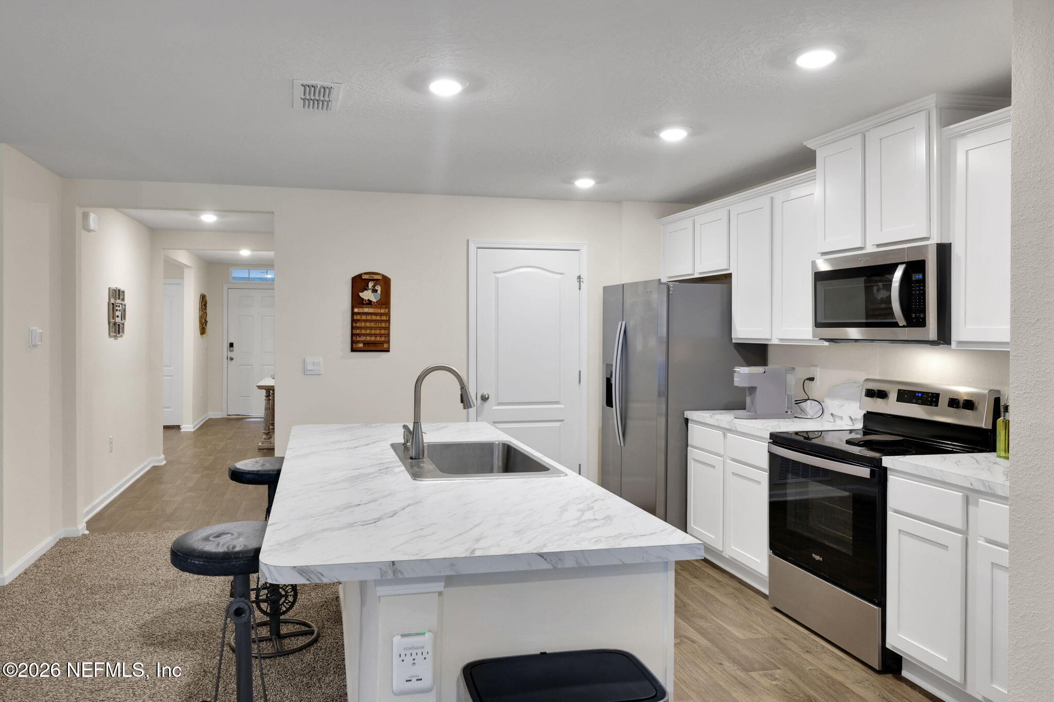 138 Falcon Ridge Road St. Augustine, FL 32084 - Photo 11 of 32 25-web-or-mls-036A8169
