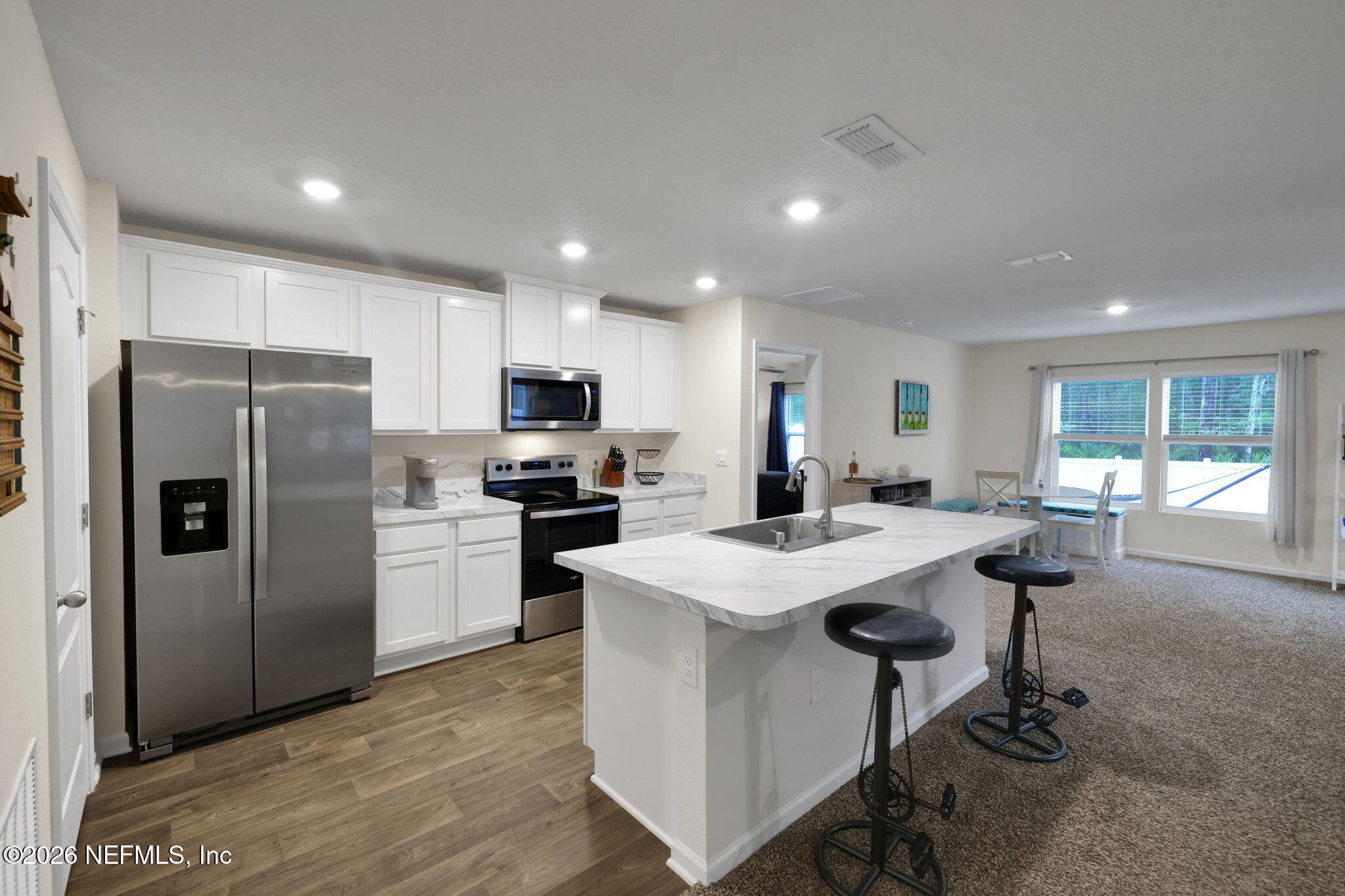 138 Falcon Ridge Road St. Augustine, FL 32084 - Photo 12 of 32 28-web-or-mls-036A8181