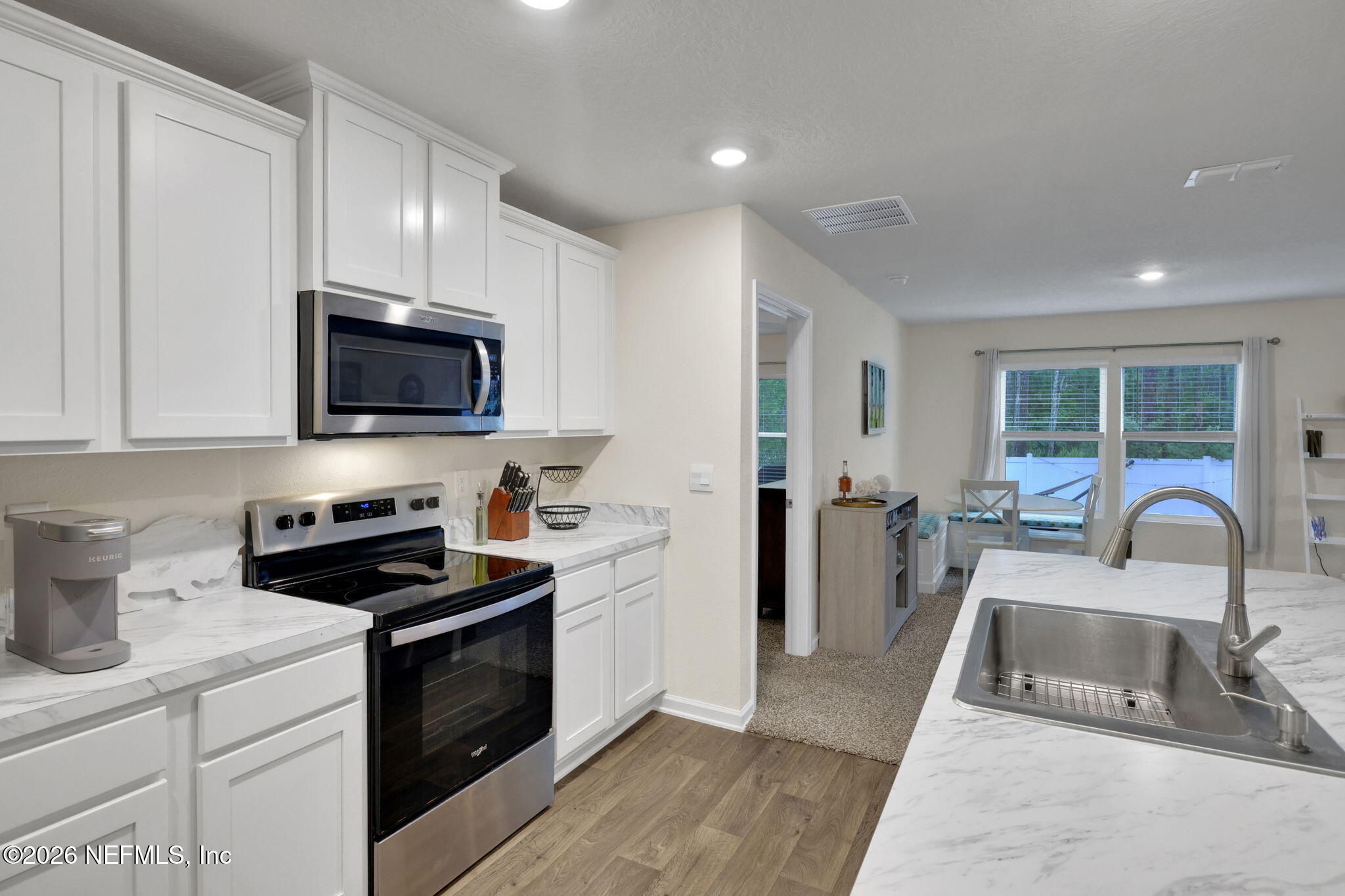 138 Falcon Ridge Road St. Augustine, FL 32084 - Photo 13 of 32 29-web-or-mls-036A8185