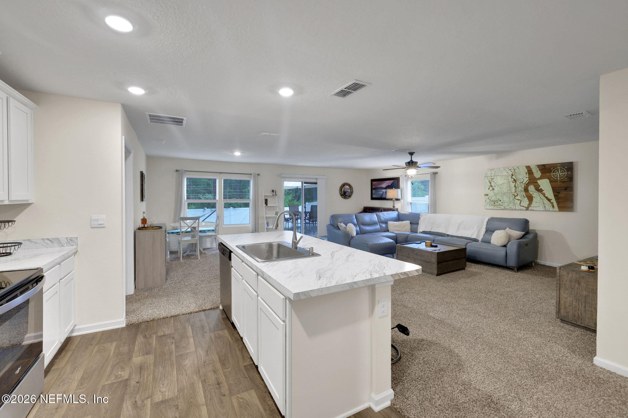 138 Falcon Ridge Road St. Augustine, FL 32084 - Photo 14 of 32 30-web-or-mls-036A8189