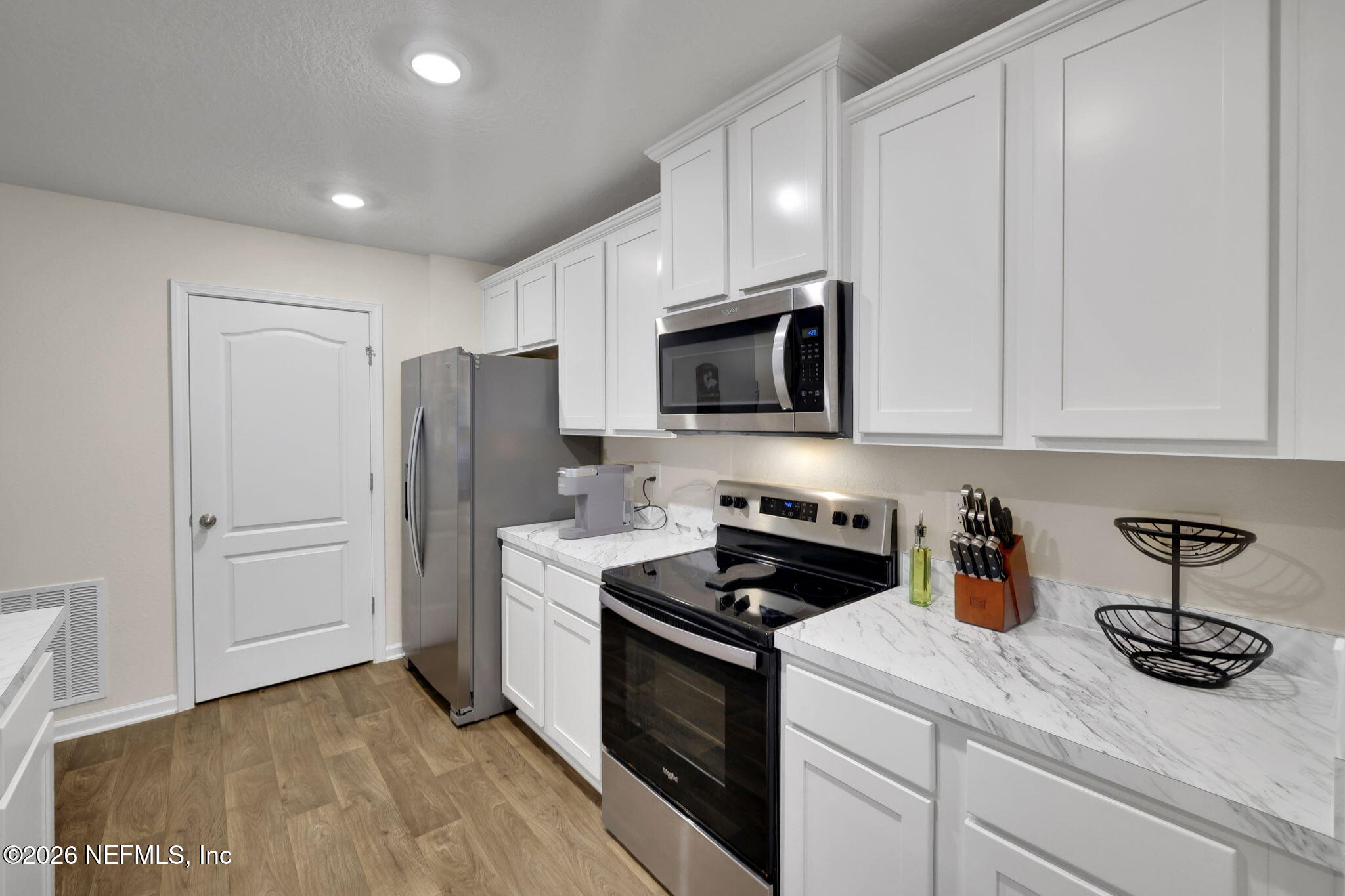 138 Falcon Ridge Road St. Augustine, FL 32084 - Photo 15 of 32 31-web-or-mls-036A8193