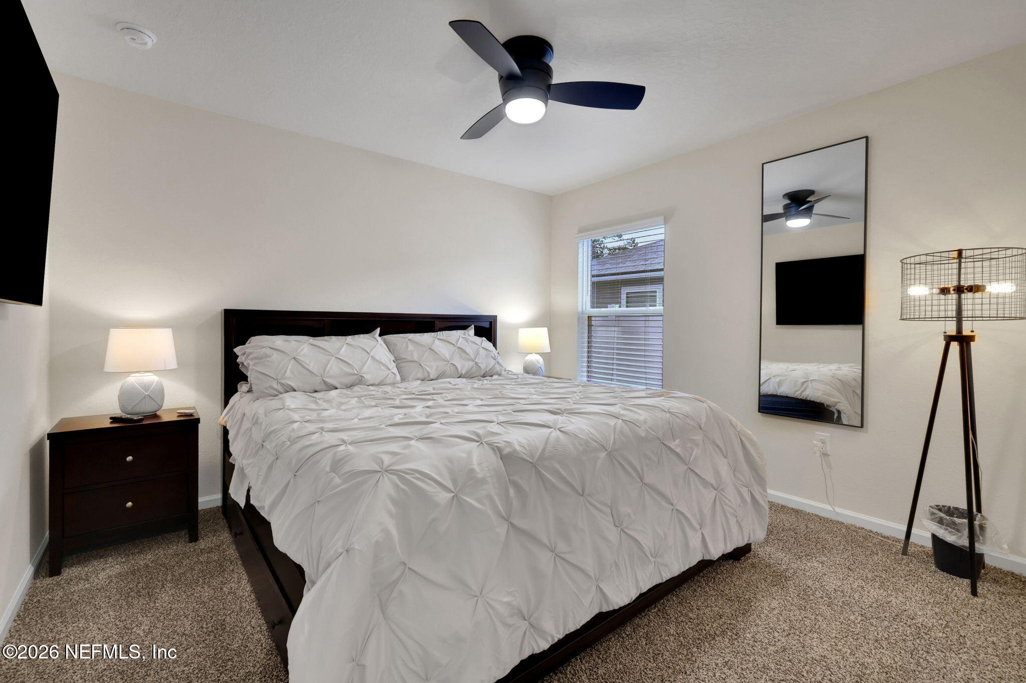 138 Falcon Ridge Road St. Augustine, FL 32084 - Photo 16 of 32 5-web-or-mls-036A8089