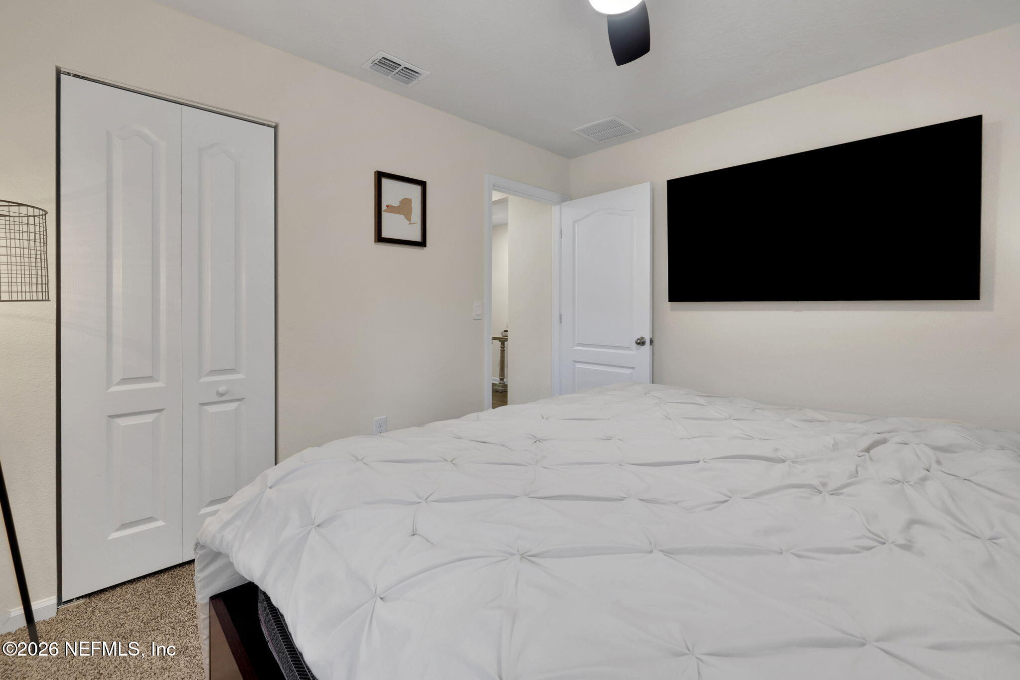 138 Falcon Ridge Road St. Augustine, FL 32084 - Photo 17 of 32 6-web-or-mls-036A8093