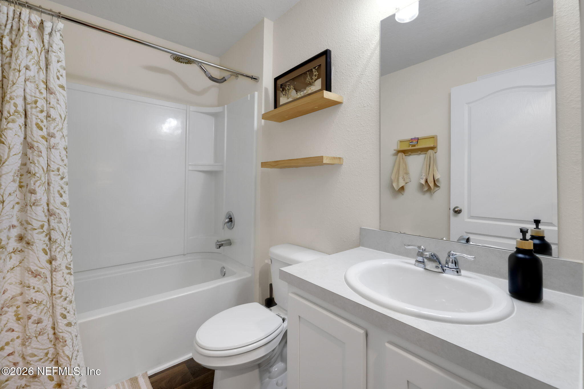 138 Falcon Ridge Road St. Augustine, FL 32084 - Photo 18 of 32 7-web-or-mls-036A8097