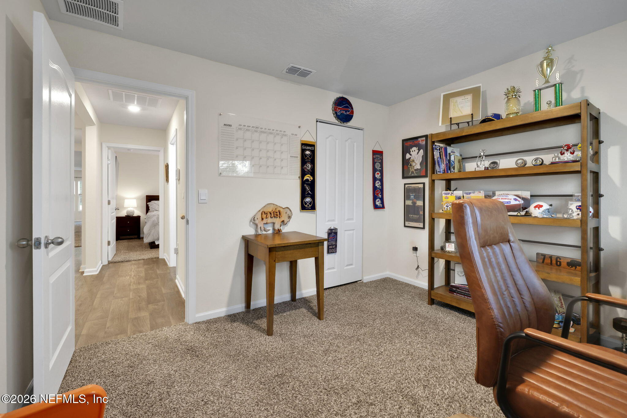 138 Falcon Ridge Road St. Augustine, FL 32084 - Photo 19 of 32 34-web-or-mls-036A8205