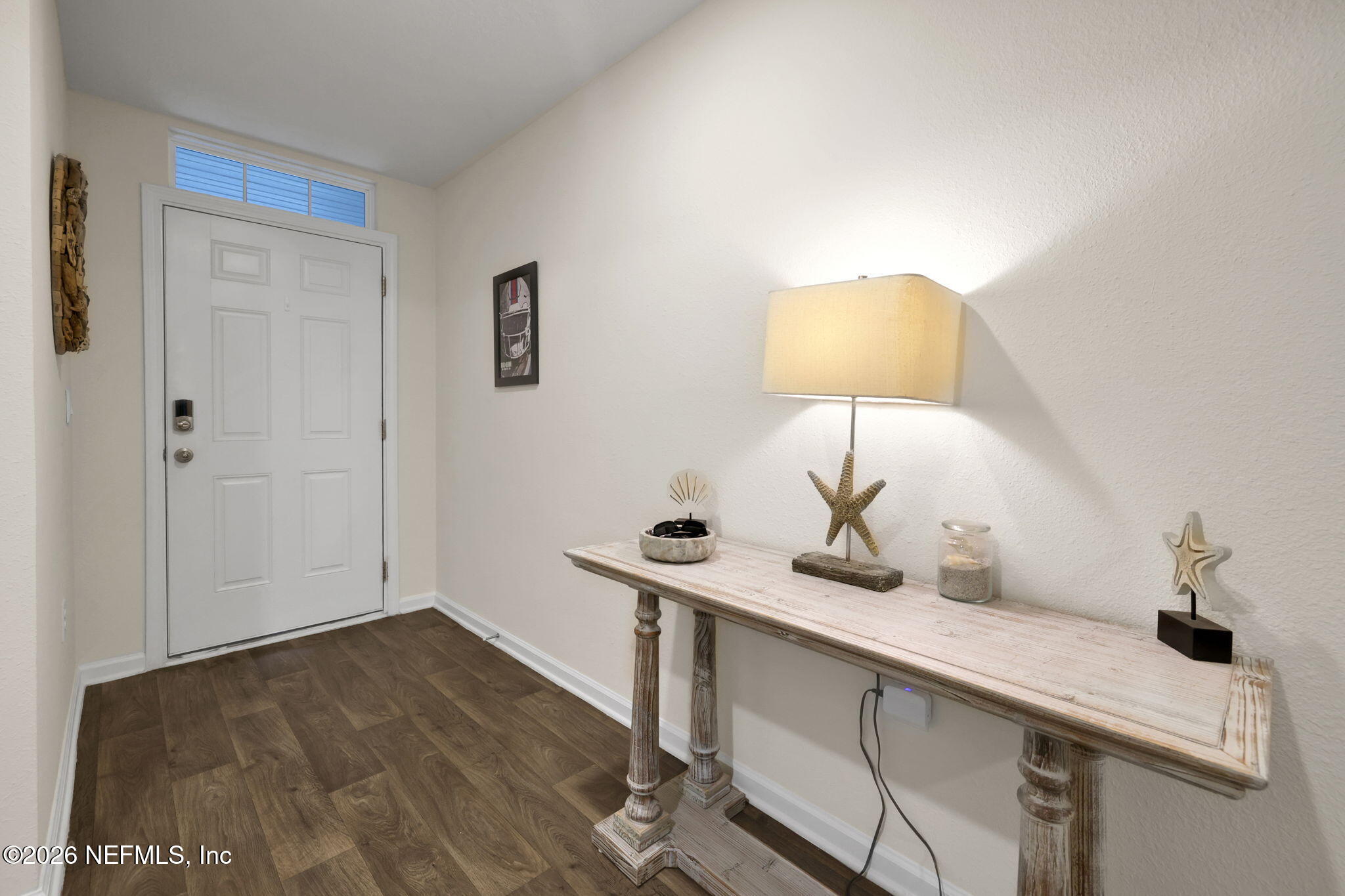 138 Falcon Ridge Road St. Augustine, FL 32084 - Photo 2 of 32 8-web-or-mls-036A8101