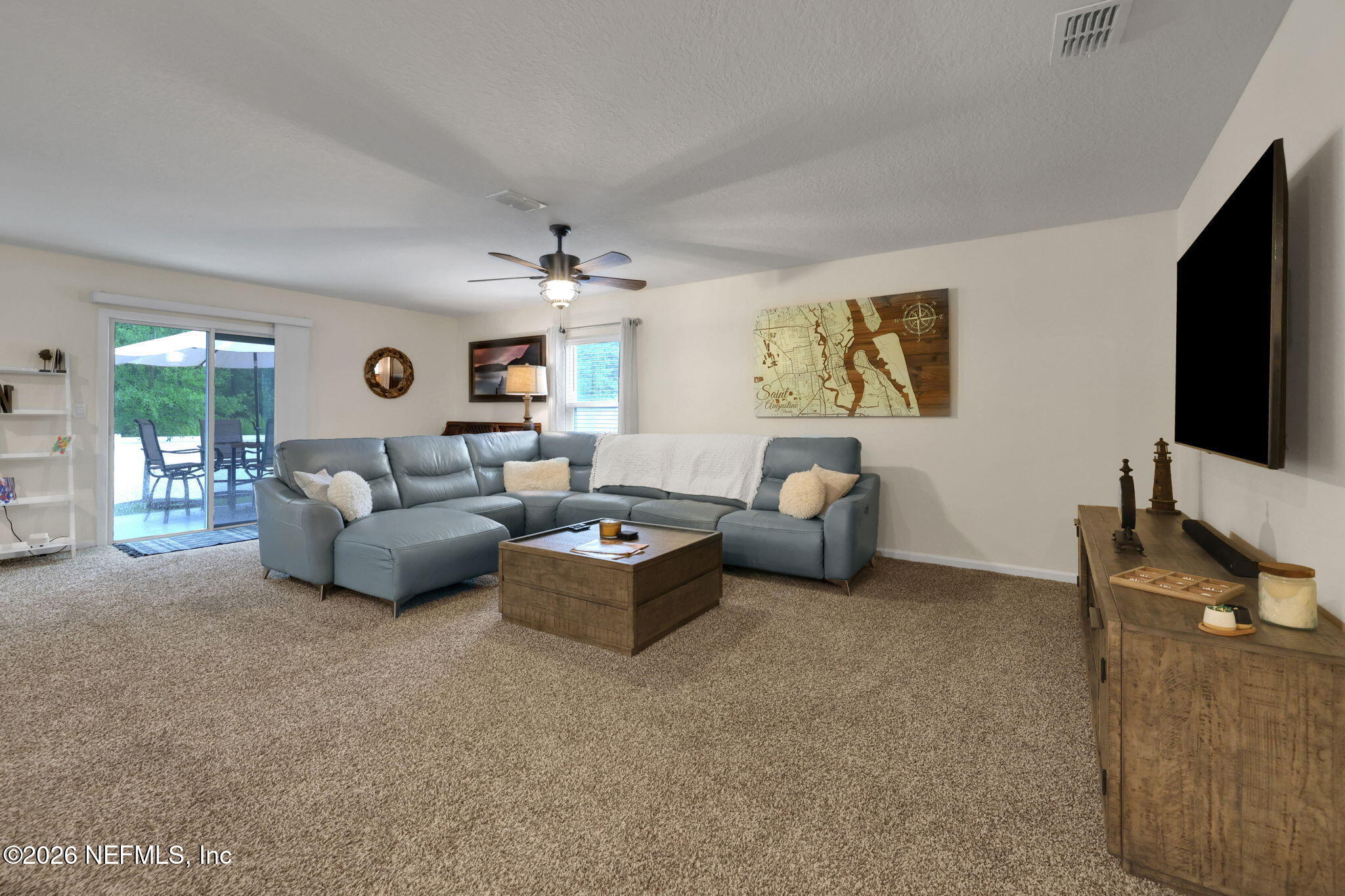 138 Falcon Ridge Road St. Augustine, FL 32084 - Photo 21 of 32 18-web-or-mls-036A8141