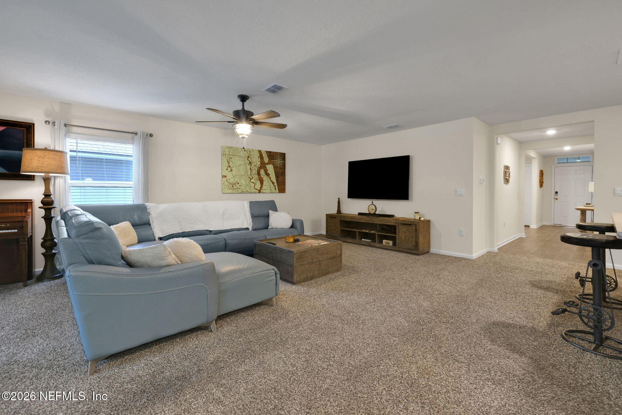 138 Falcon Ridge Road St. Augustine, FL 32084 - Photo 23 of 32 20-web-or-mls-036A8149