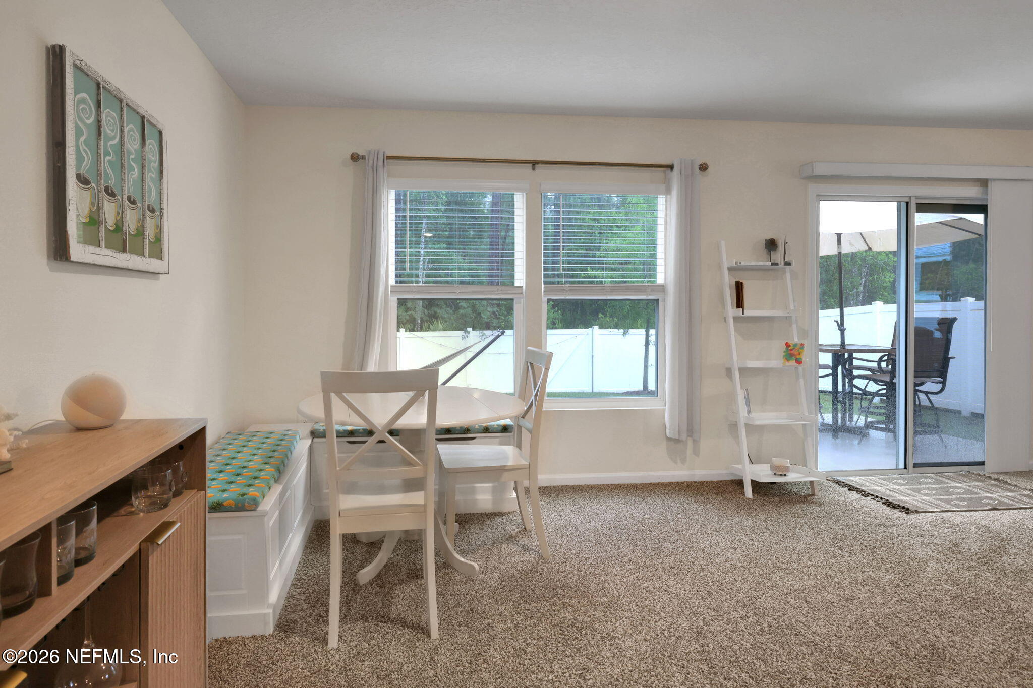 138 Falcon Ridge Road St. Augustine, FL 32084 - Photo 26 of 32 24-web-or-mls-036A8165