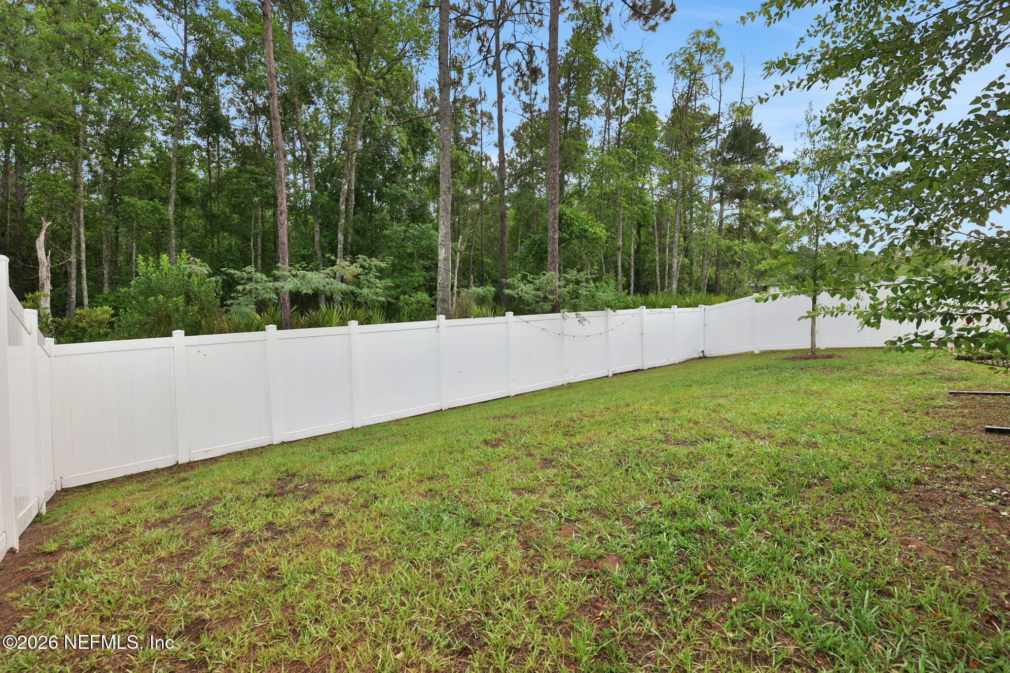 138 Falcon Ridge Road St. Augustine, FL 32084 - Photo 27 of 32 35-web-or-mls-036A8049