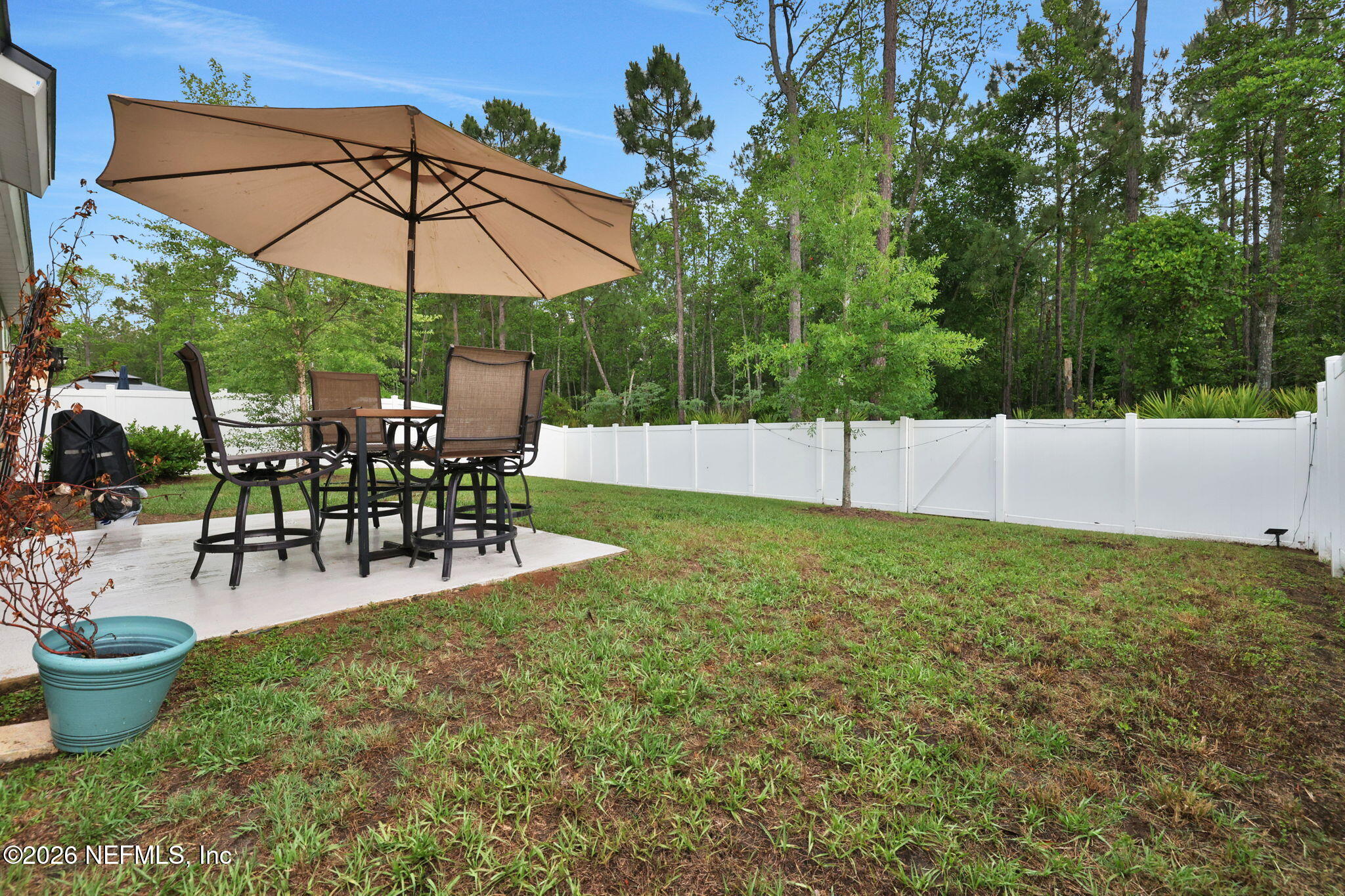 138 Falcon Ridge Road St. Augustine, FL 32084 - Photo 28 of 32 36-web-or-mls-036A8052