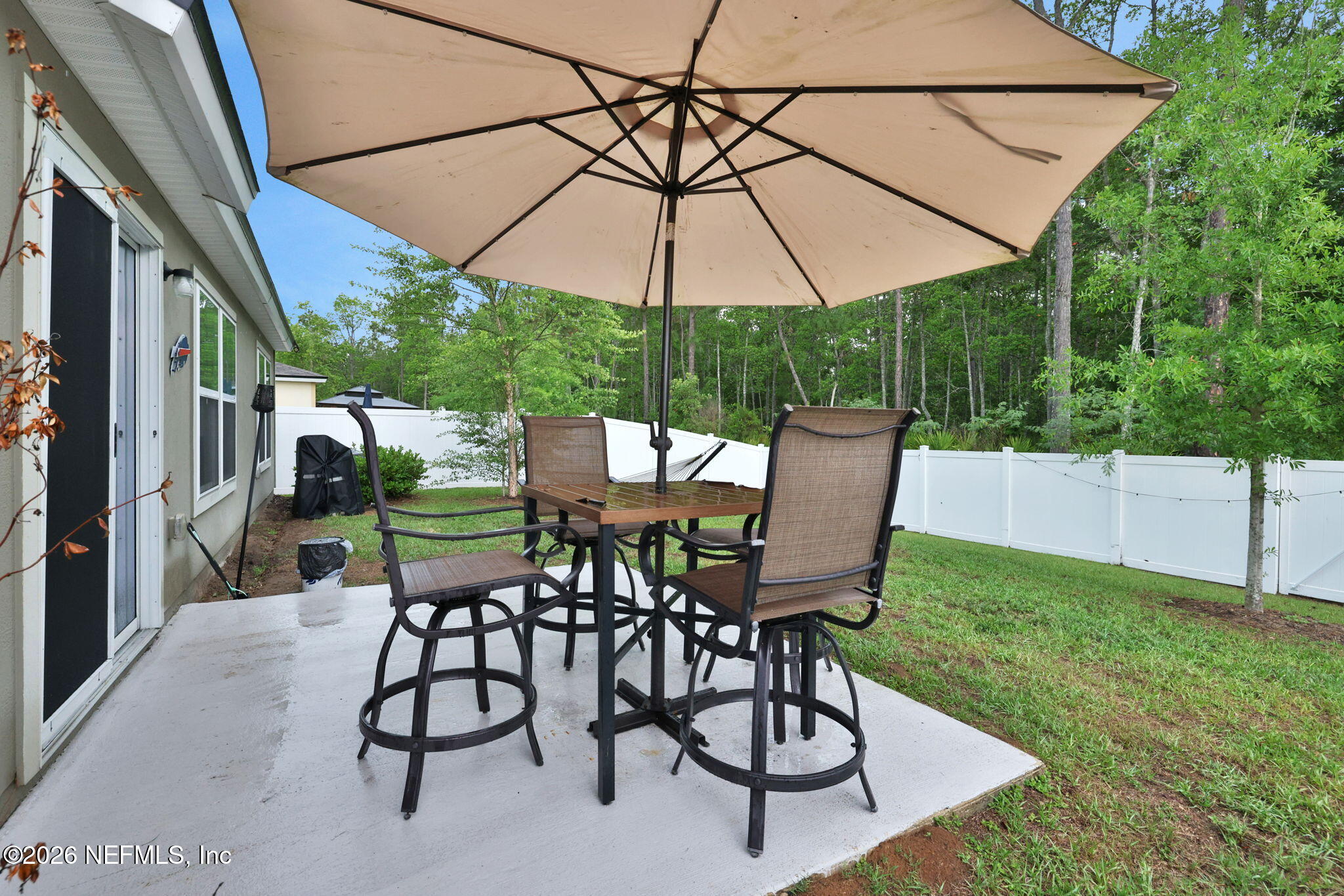 138 Falcon Ridge Road St. Augustine, FL 32084 - Photo 29 of 32 37-web-or-mls-036A8056
