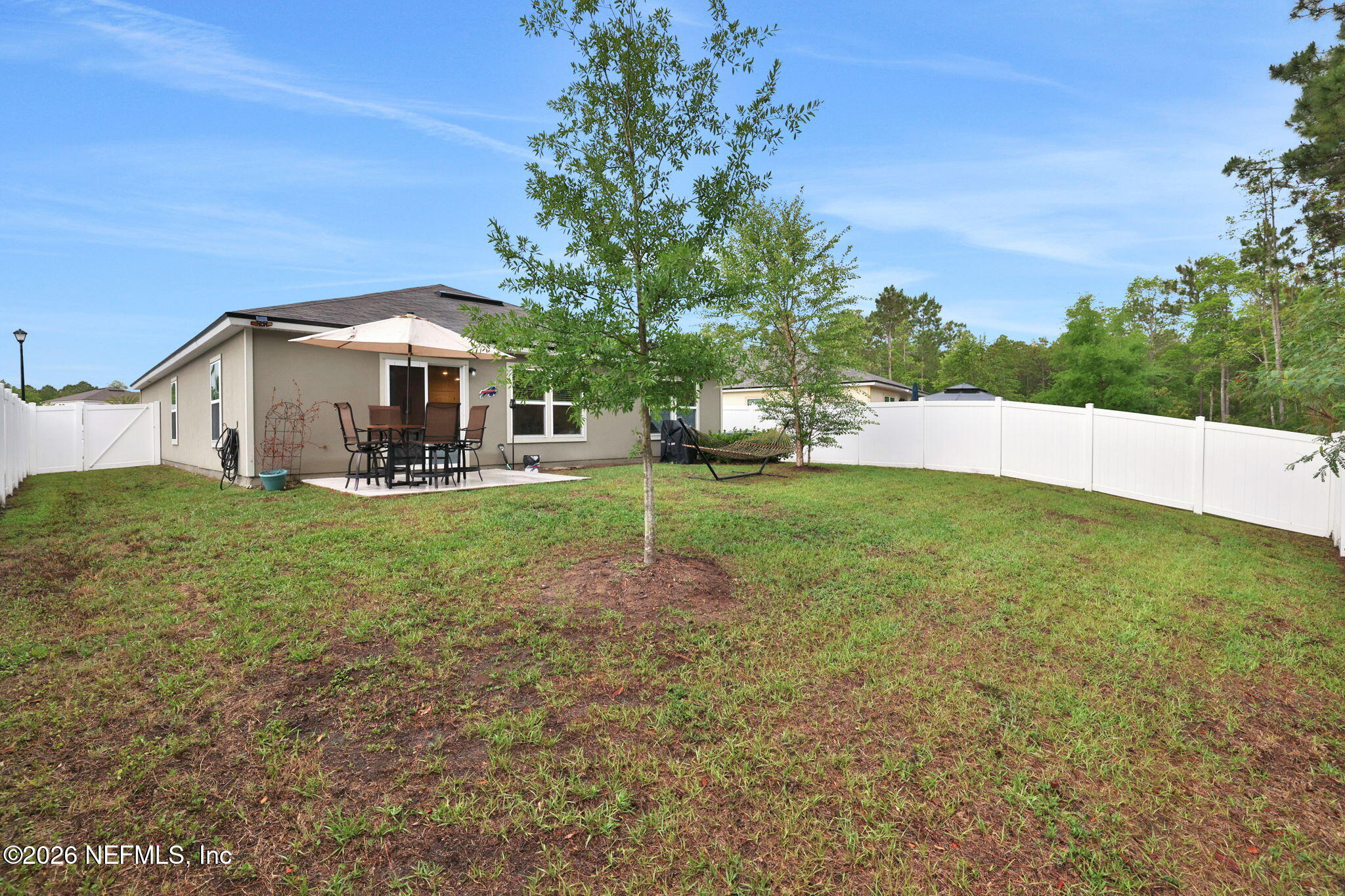 138 Falcon Ridge Road St. Augustine, FL 32084 - Photo 30 of 32 38-web-or-mls-036A8060