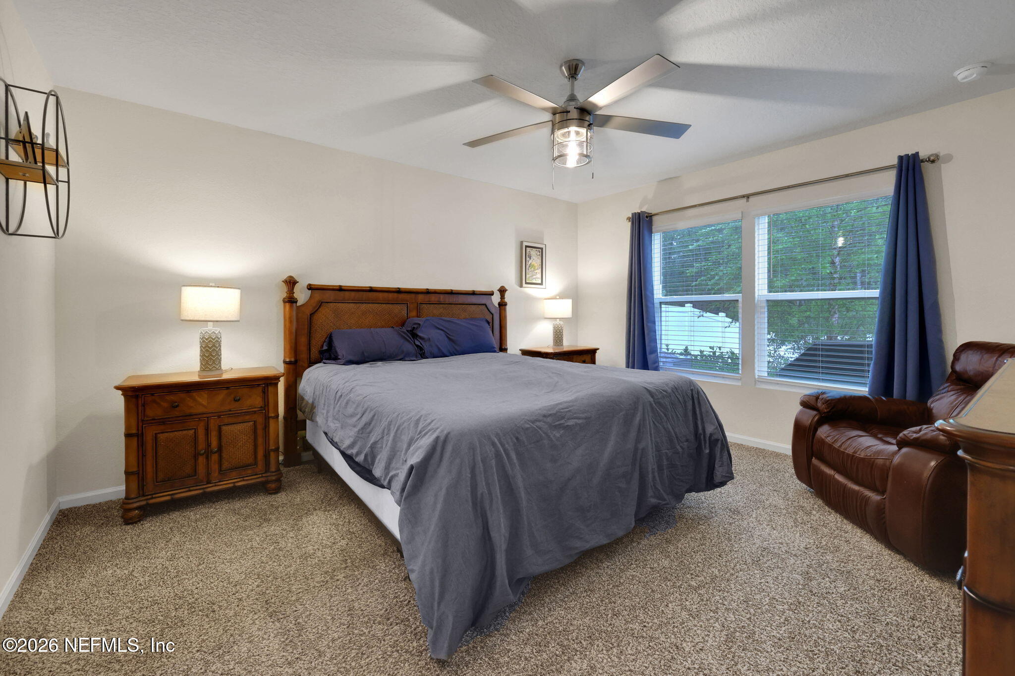 138 Falcon Ridge Road St. Augustine, FL 32084 - Photo 3 of 32 10-web-or-mls-036A8109