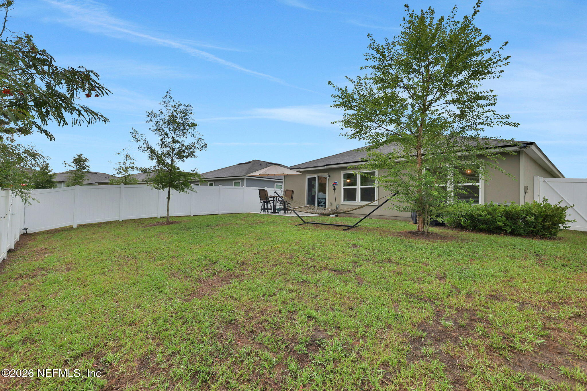 138 Falcon Ridge Road St. Augustine, FL 32084 - Photo 31 of 32 39-web-or-mls-036A8064