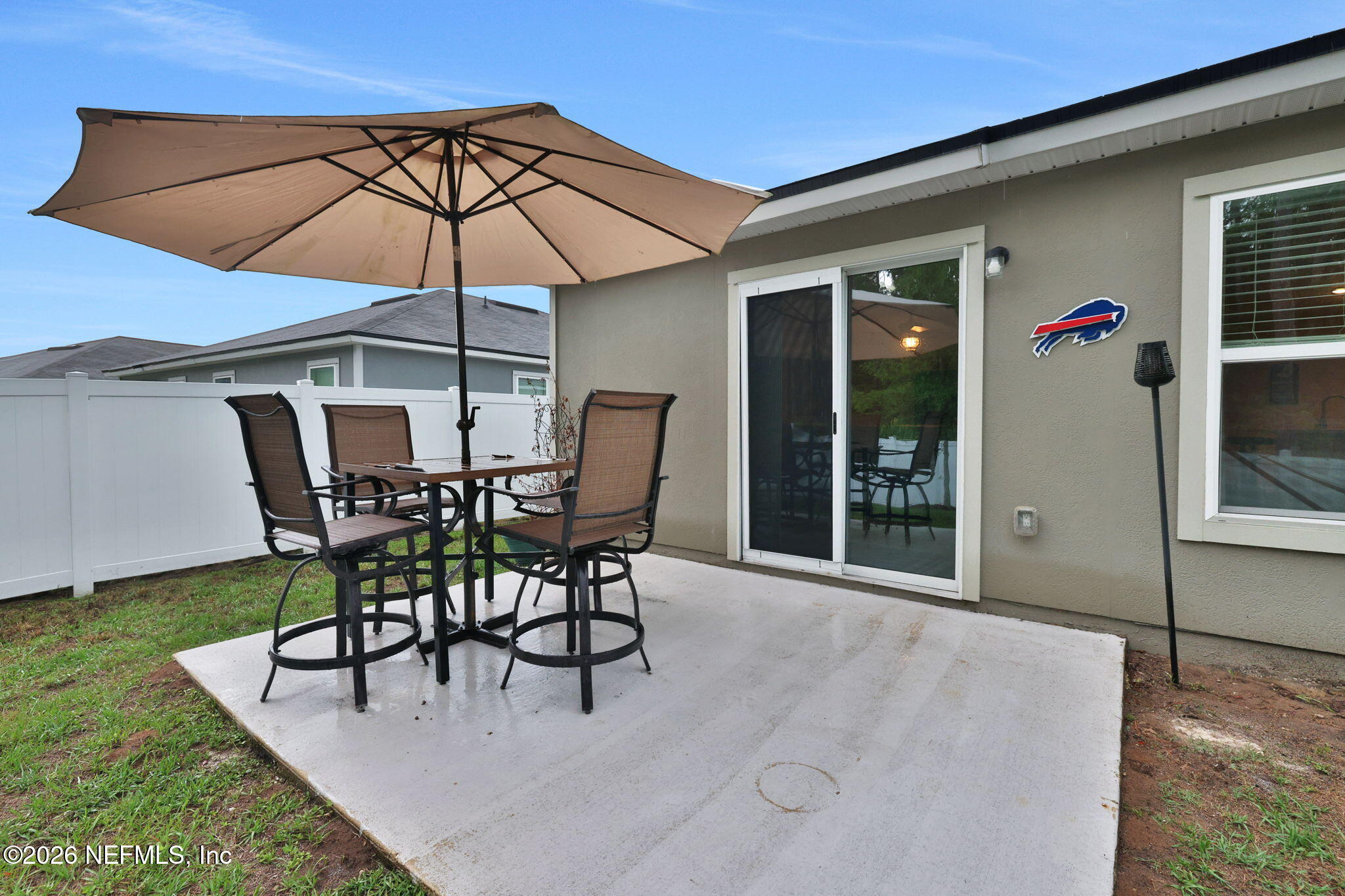 138 Falcon Ridge Road St. Augustine, FL 32084 - Photo 32 of 32 40-web-or-mls-036A8072