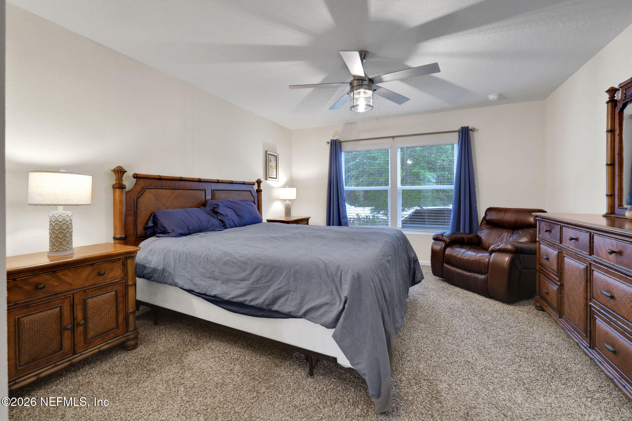 138 Falcon Ridge Road St. Augustine, FL 32084 - Photo 4 of 32 11-web-or-mls-036A8113