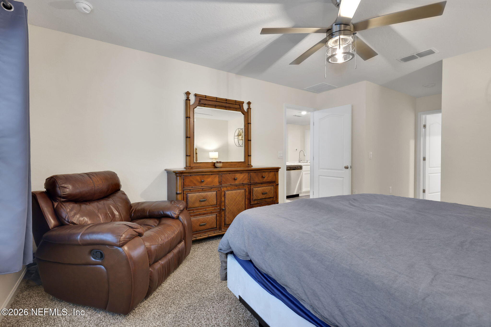 138 Falcon Ridge Road St. Augustine, FL 32084 - Photo 5 of 32 12-web-or-mls-036A8117