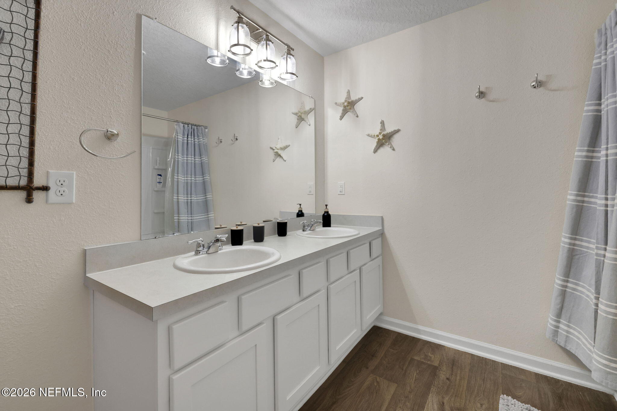 138 Falcon Ridge Road St. Augustine, FL 32084 - Photo 6 of 32 14-web-or-mls-036A8125