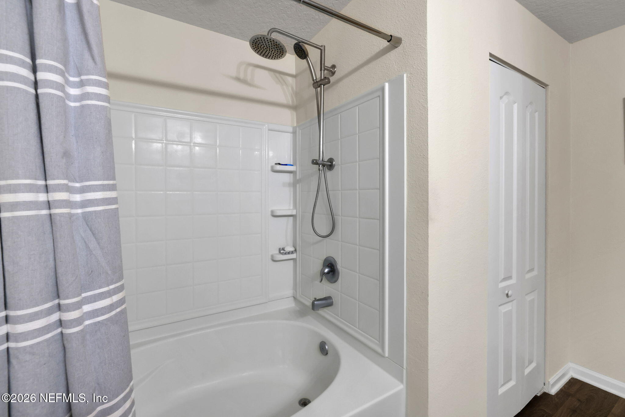 138 Falcon Ridge Road St. Augustine, FL 32084 - Photo 7 of 32 15-web-or-mls-036A8129