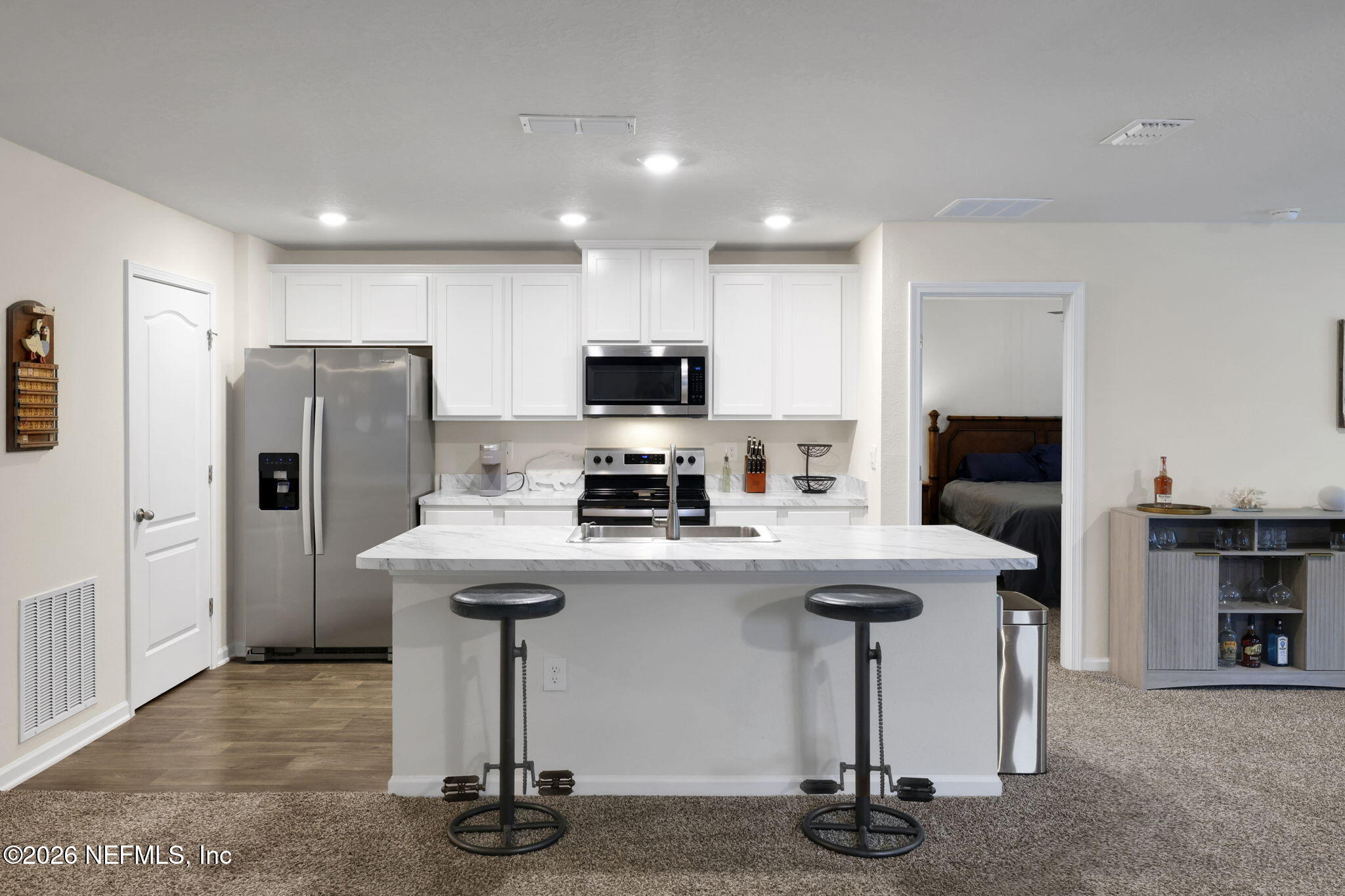 138 Falcon Ridge Road St. Augustine, FL 32084 - Photo 9 of 32 27-web-or-mls-036A8177