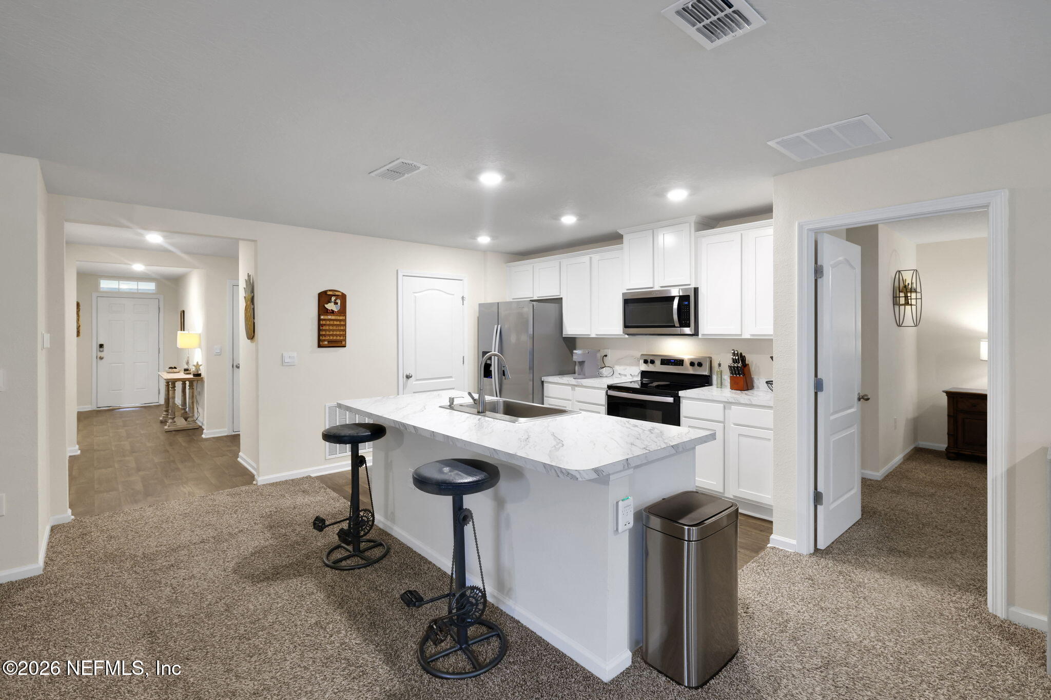 138 Falcon Ridge Road St. Augustine, FL 32084 - Photo 10 of 32 26-web-or-mls-036A8173