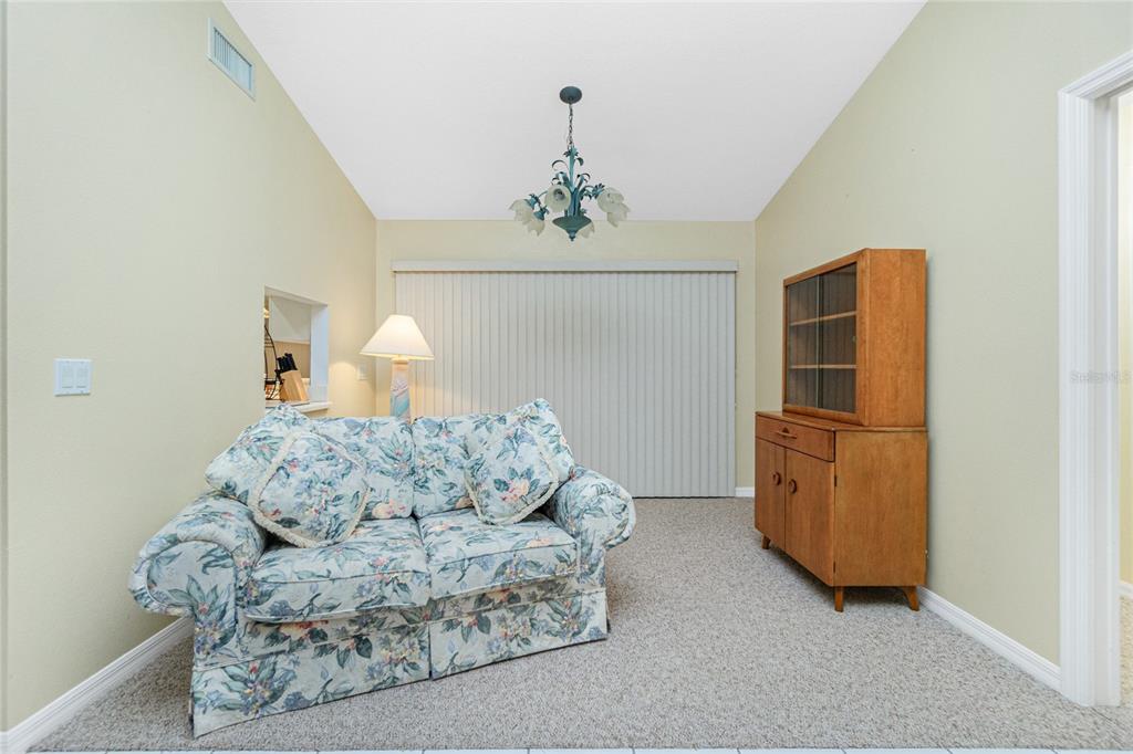 2 Bunker Way Rotonda West, FL 33947 - Photo 11 of 61