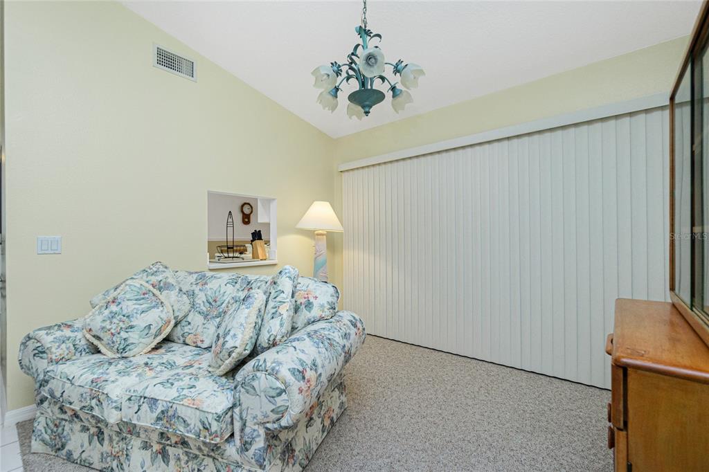 2 Bunker Way Rotonda West, FL 33947 - Photo 12 of 61