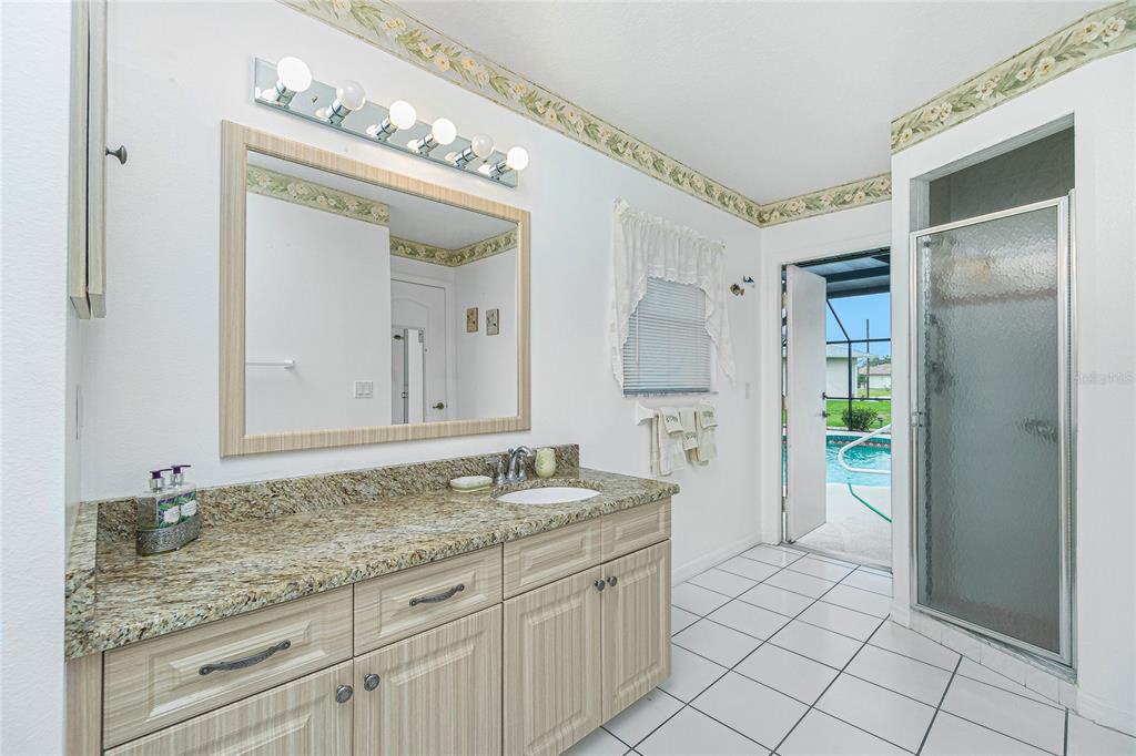 2 Bunker Way Rotonda West, FL 33947 - Photo 26 of 61